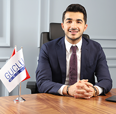 Özgür Baran Çelik