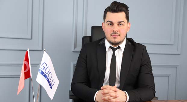 Utkucan Çelik