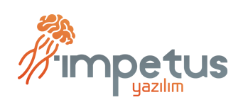 Impetus Yazılım